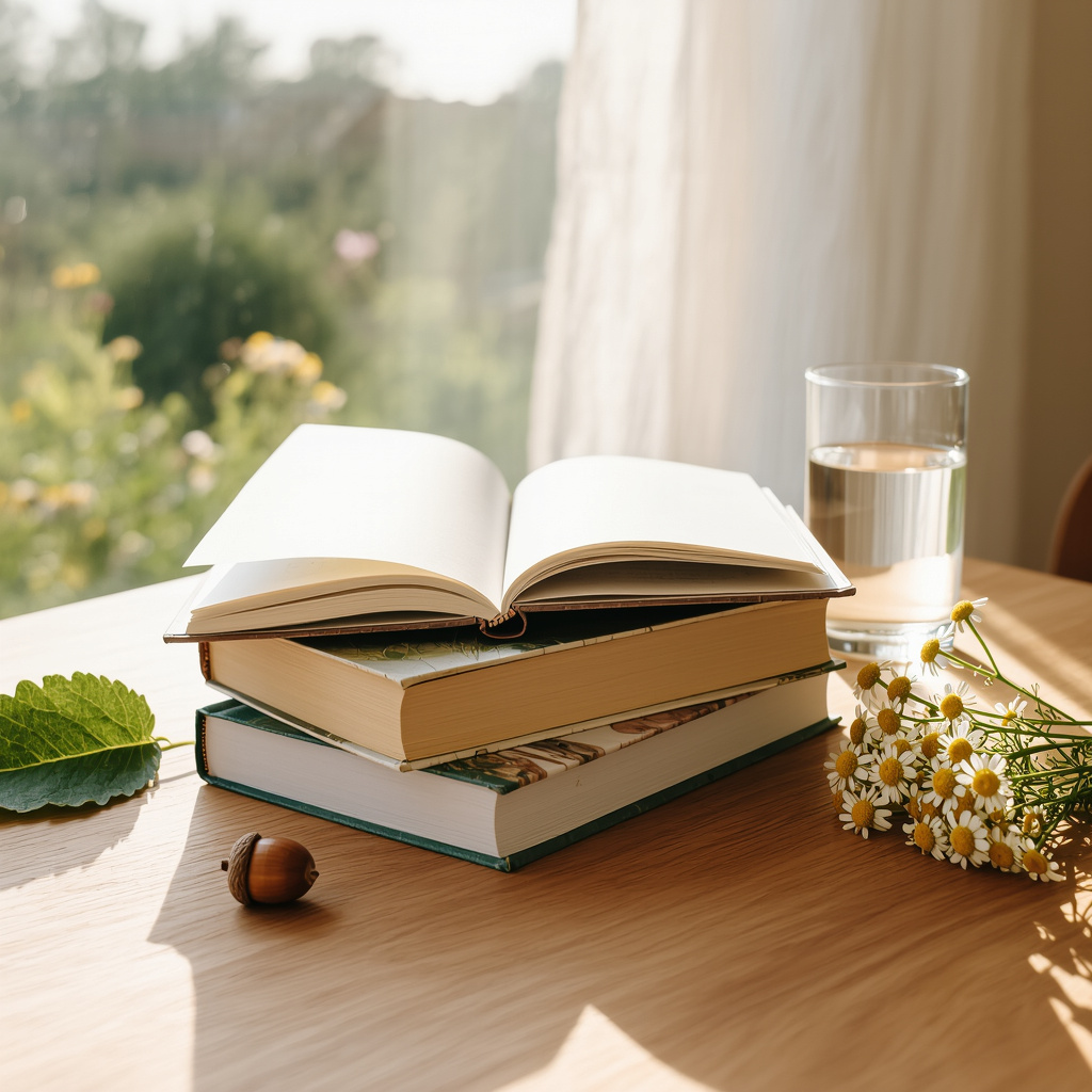 Hearing trusted wellness
