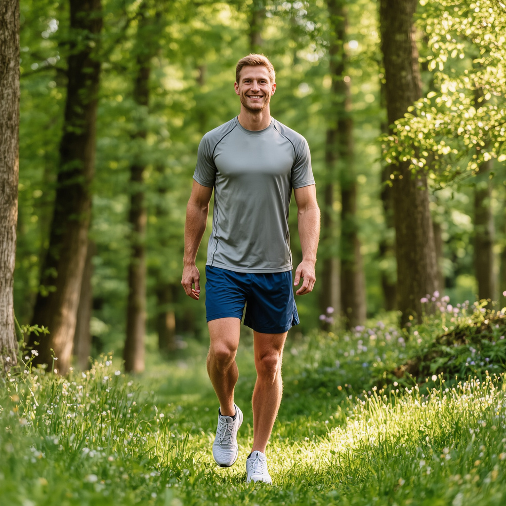 Hearing wellness