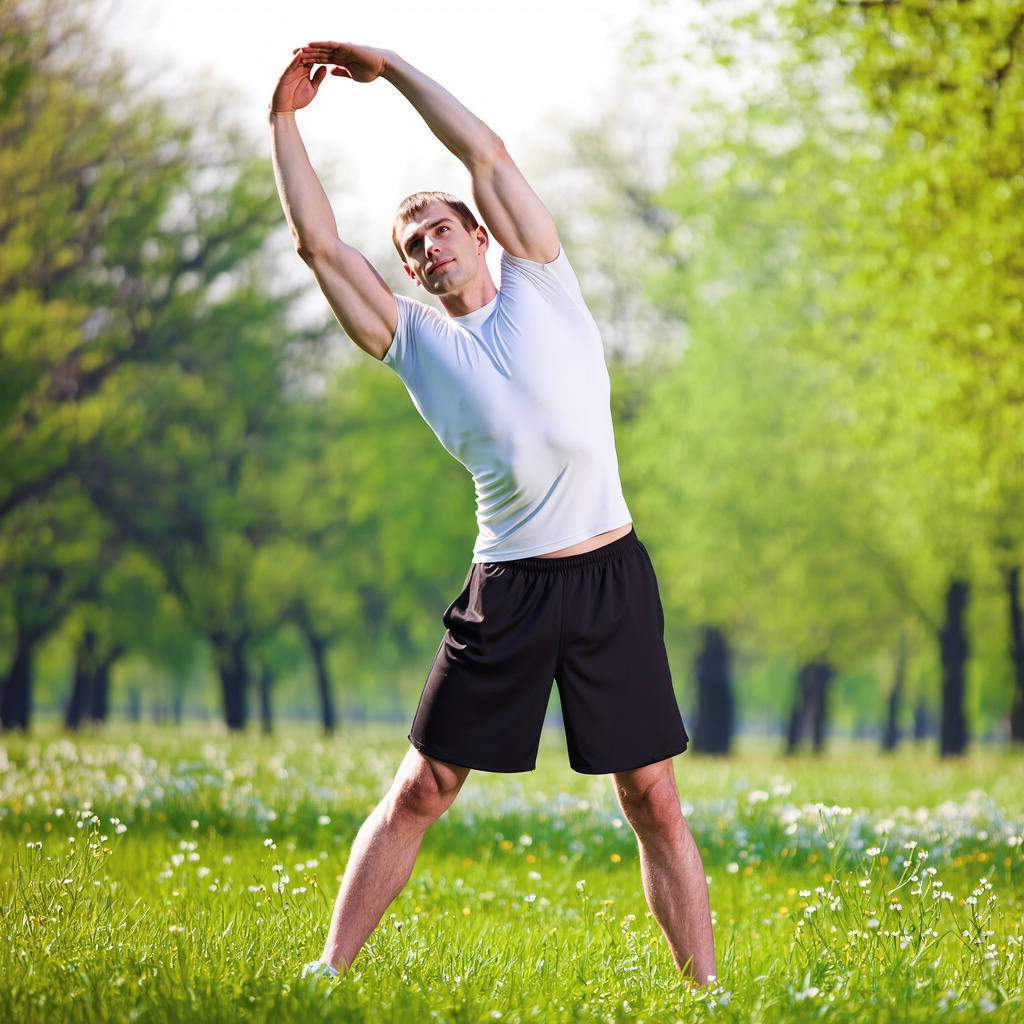 Hearing wellness lifestyle