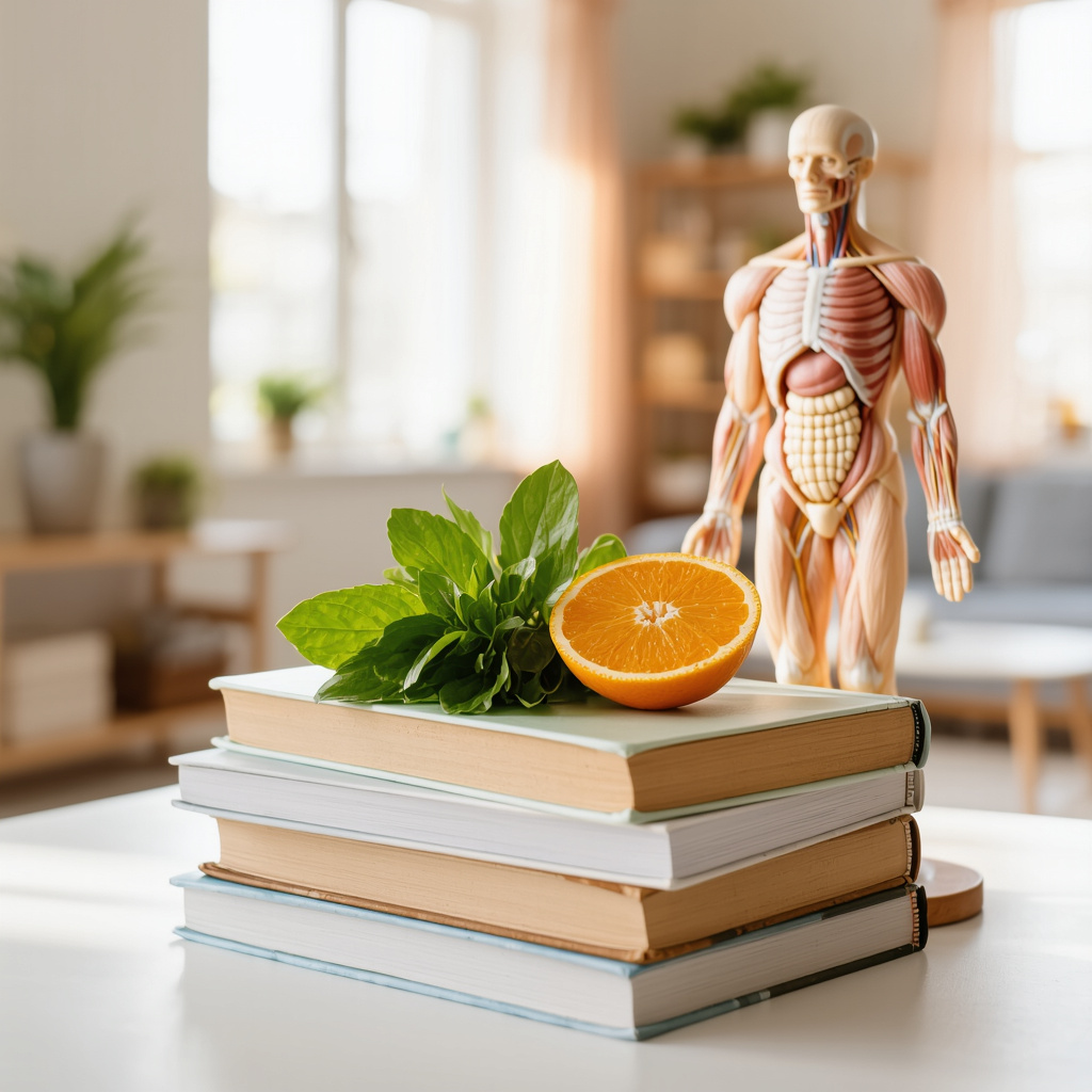 Joints trusted wellness